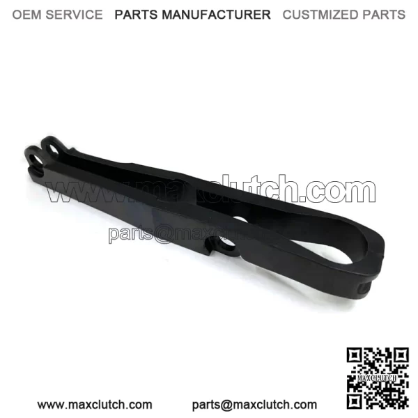 1990 1991 1992 1993 Kawasaki KX 125 250 500 Front Chain Slider 12053-1328 NEW