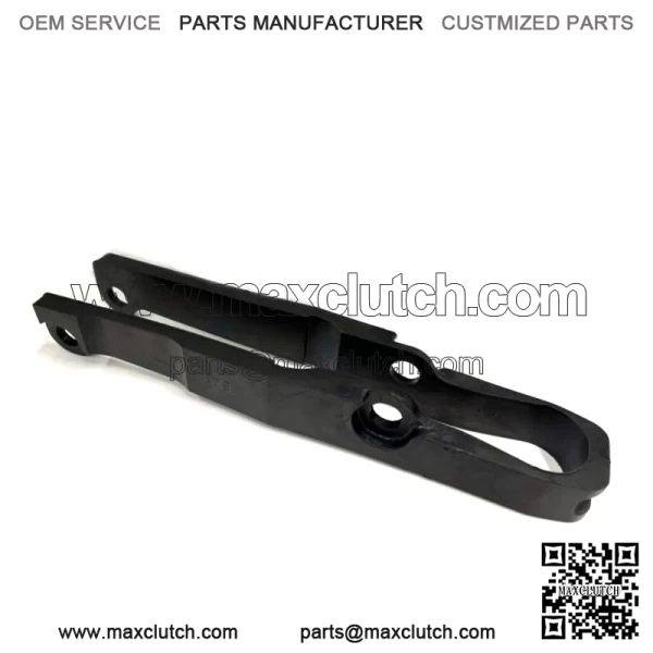 1990 1991 1992 1993 Kawasaki KX 125 250 500 Front Chain Slider 12053-1328 NEW - Image 2