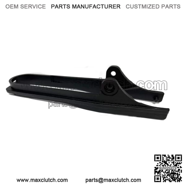 1999-2006 Honda CBR600F4 Swingarm Chain Slider Honda 52170-MBW-000 - Image 2