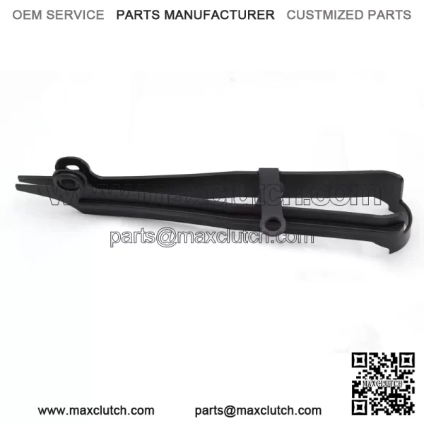 Honda  Front Swing Arm Chain Slider 2002-2003 CBR954RR OEM 52170-MCJ-750