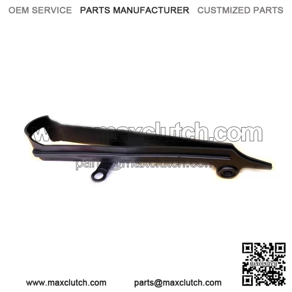 Honda  Front Swing Arm Chain Slider 2002-2003 CBR954RR OEM 52170-MCJ-750 - Image 2