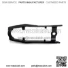 Honda  XRV650 XRV750 Africa Twin Swing Arm Chain Slider 52170-MS8-005 - Image 2