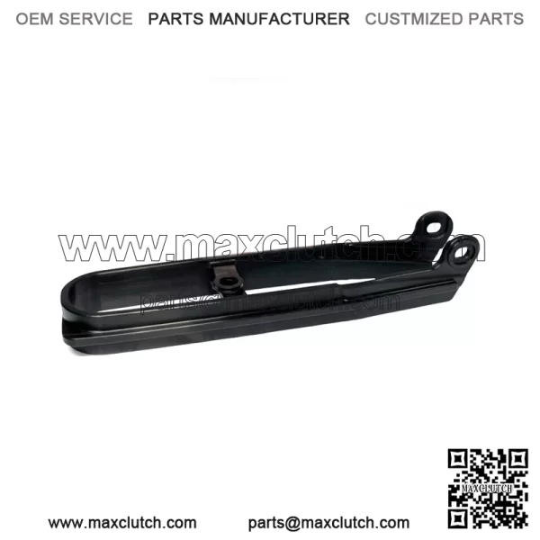 Honda 52170-MEE-000 - SLIDER  CHAIN New