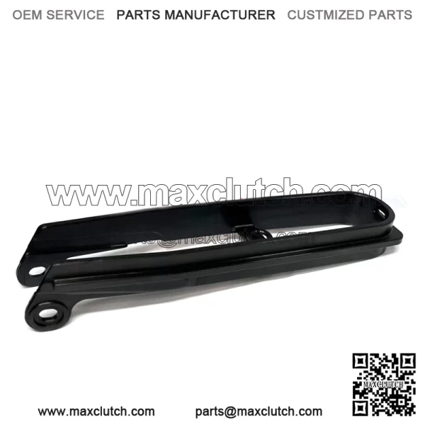 Honda 52170-MEE-000 - SLIDER  CHAIN New - Image 2
