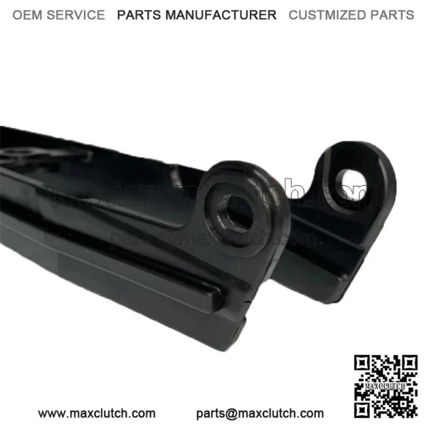 Honda 52170-MEE-000 - SLIDER  CHAIN New - Image 3