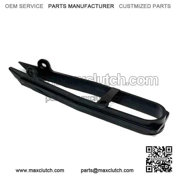 Chain Slider CBR1000 RR and RR/R 04-07 OEM  Honda Front Swing Arm - Image 3