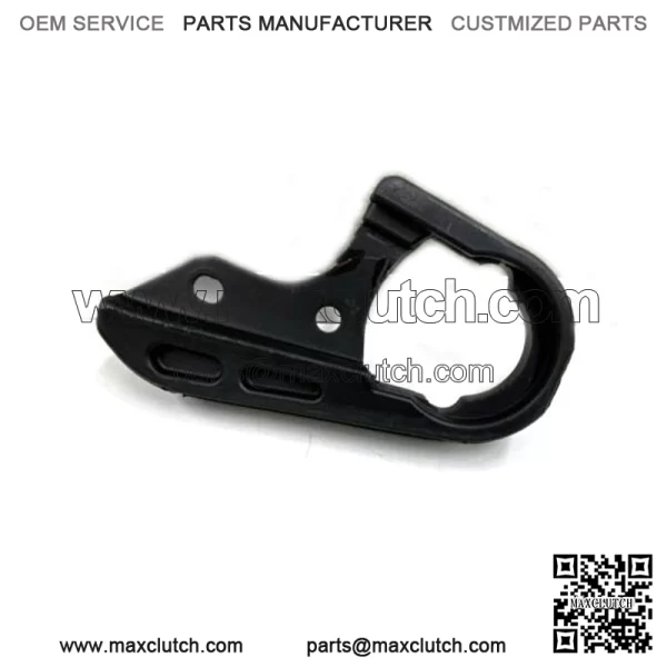 HONDA SWINGARM CHAIN SLIDER TRX250X TRX300EX TRX 250X 300EX SPORTRAX