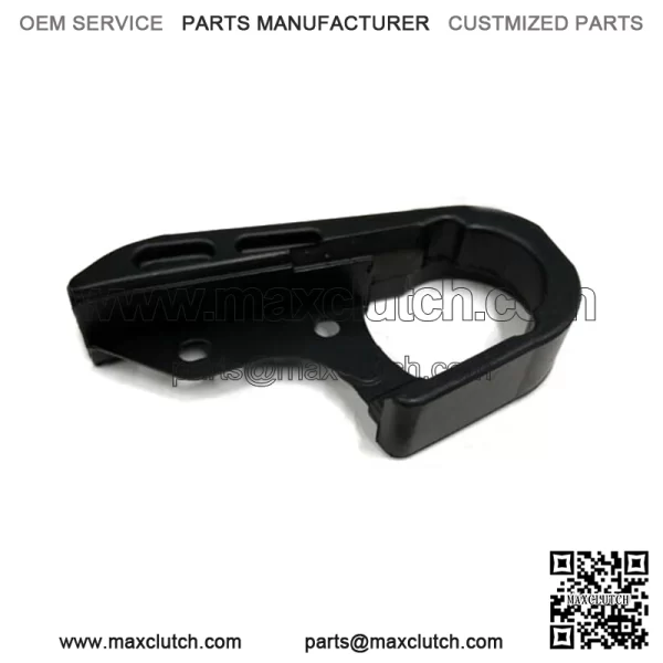 HONDA SWINGARM CHAIN SLIDER TRX250X TRX300EX TRX 250X 300EX SPORTRAX - Image 3