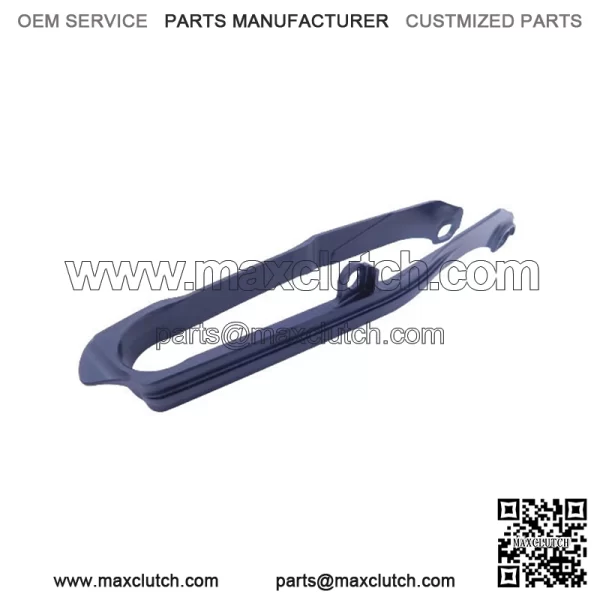 HONDA SWINGARM CHAIN SLIDER 2019-2020 CRF450R 2020-2021 CRF250R/RX
