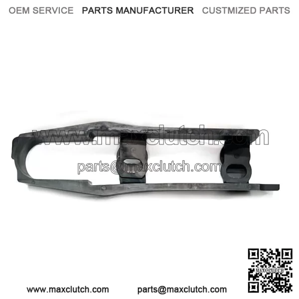 Honda OEM Chain Slider 86-89 XR250R 85 XR350R 85-87 XR600R New 52170-KT1-770 - Image 2