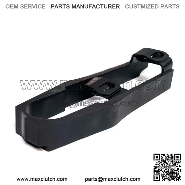 Honda OEM Chain Slider 86-89 XR250R 85 XR350R 85-87 XR600R New 52170-KT1-770 - Image 3