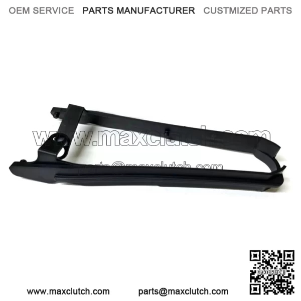 HONDA RVT1000R RC51 2002-2006 SLIDER CHAIN 52170-MCF-D30 special parts - Image 2