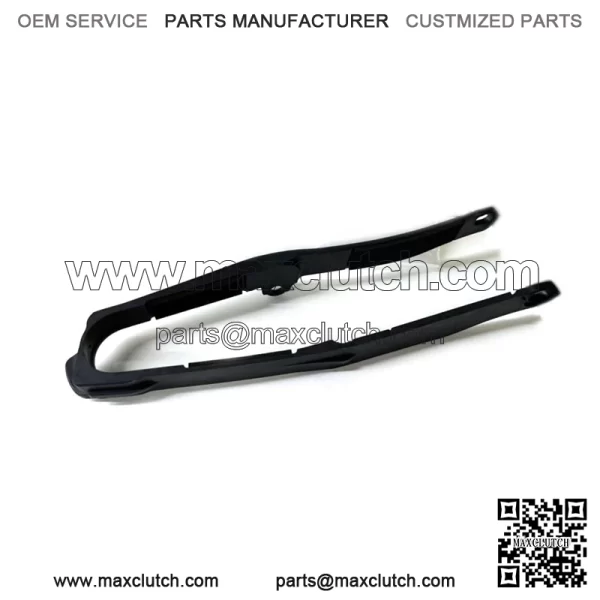 HONDA OEM 52170-MKE-A51 CHAIN SLIDE SLIDER 19-23 CRF450X RL NEW