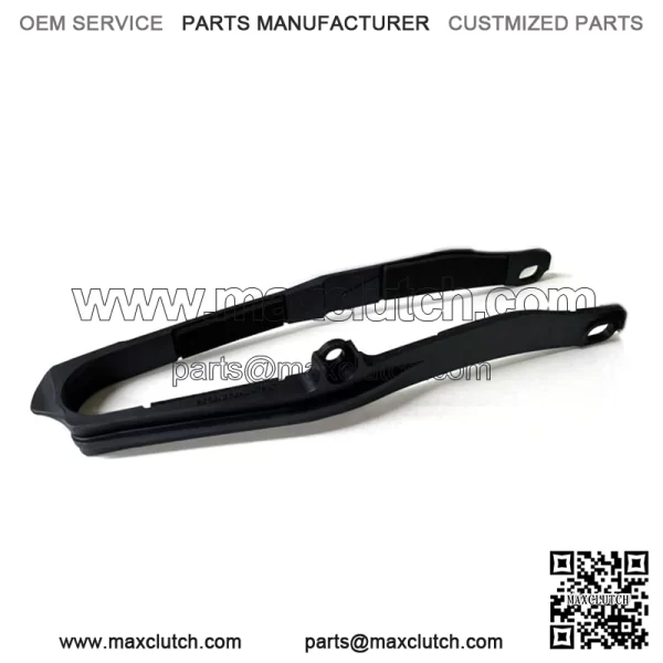HONDA OEM 52170-MKE-A51 CHAIN SLIDE SLIDER 19-23 CRF450X RL NEW - Image 2
