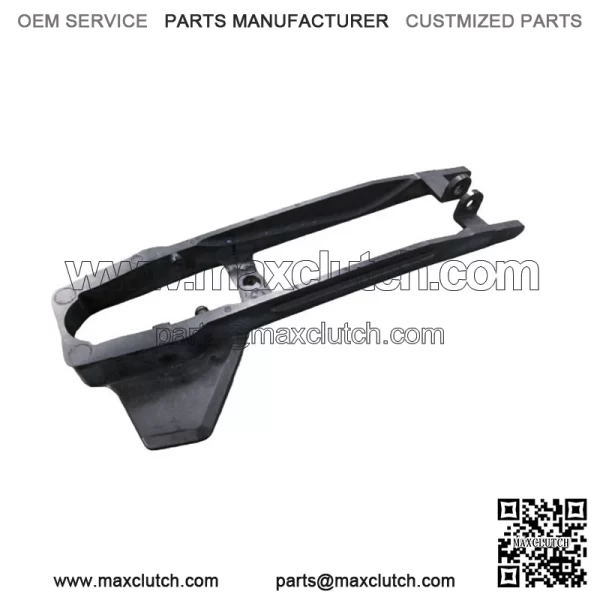 Honda Chain Slider CRF125F 2014-2023 CRF125FB 2014-2023 Models New