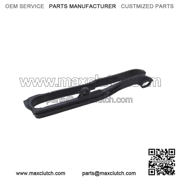 Front Swing Arm Chain Slider 2007-2017 CRF150 R RB Expert  Honda T75