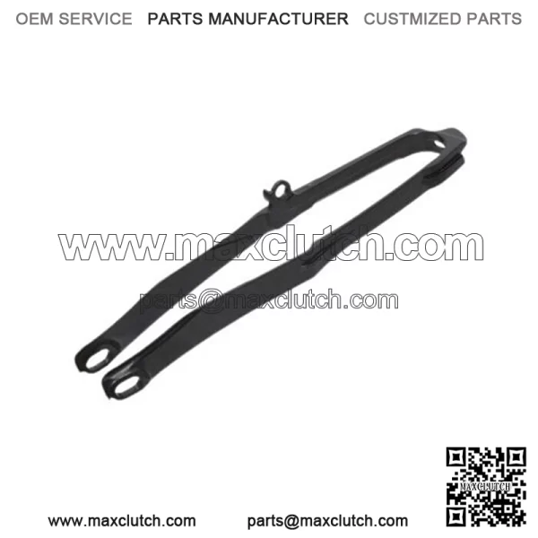HONDA NEW 52170-MKE-A00 CHAIN SLIDE SLIDER 18-19 CRF250R 17 18 19 CRF450 R X