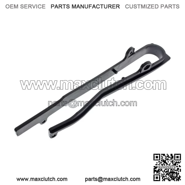 Honda 2002-2009 VFR Chain Slider 52170-MCW-D00 New 52170MCWD00