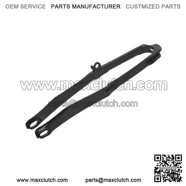HONDA OEM 52170-MKE-AF0 CHAIN SLIDE SLIDER 22-23 CRF250R CRF450R NEW