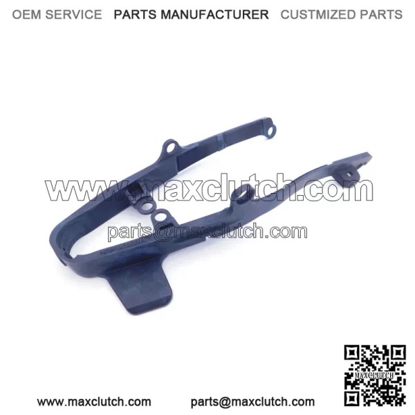 HONDA CHAIN SLIDER 2021 CRF300L RL RALLY  OEM NEW 52170-K1T-E10