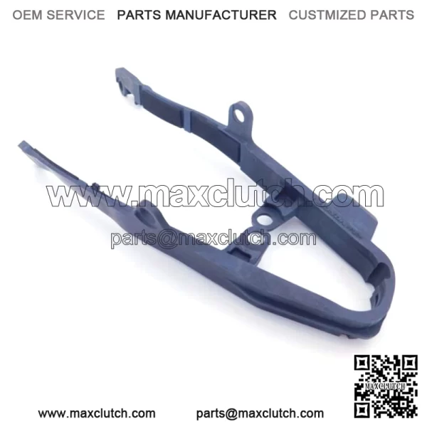 HONDA CHAIN SLIDER 2021 CRF300L RL RALLY  OEM NEW 52170-K1T-E10 - Image 3