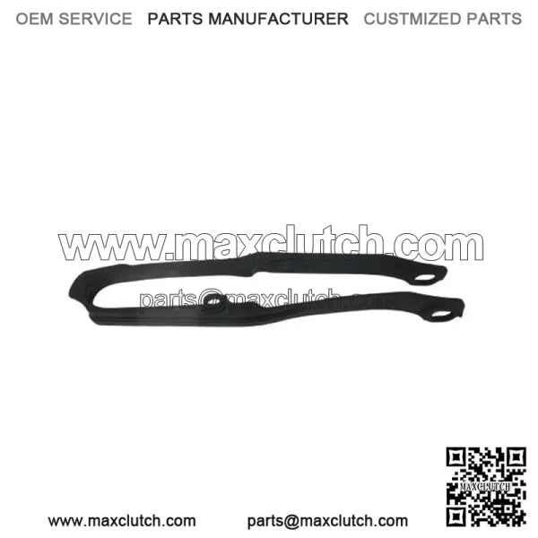 2013 2014 HONDA CRF450 CRF 450 CRF450R 450R SWINGARM CHAIN SLIDER