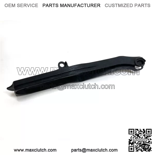 NEW OEM HONDA CRF250 CRF 250 DRIVE CHAIN GUIDE SLIDER