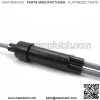 Dual Throttle Cable for Honda CB160 Super Sport 160, CB96 17910-342-000 (for: Honda) - Image 2