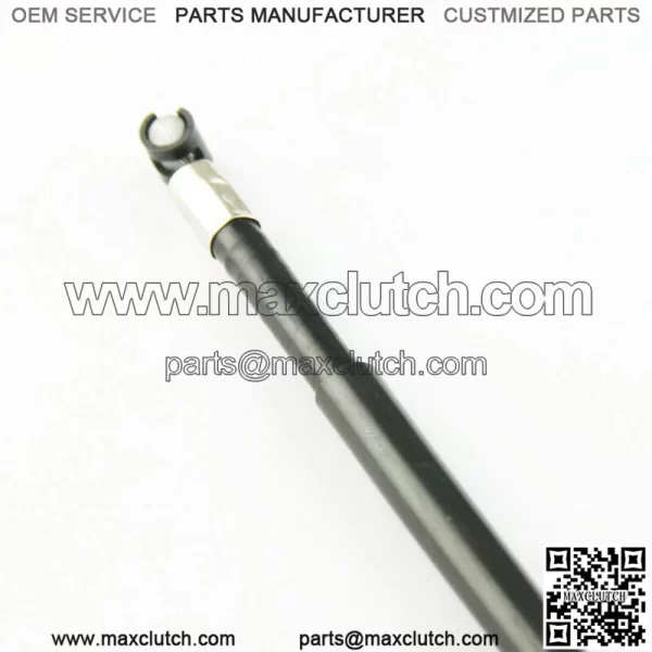 Motorcycle Clutch Cable For Honda CBR600F4i 22870-MBW-000 CBR600F4 CBR600 - Image 4