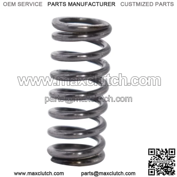 Clutch Kit With Heavy Duty Springs for YAMAHA BLASTER 200 1988-2006 NEW - Image 4