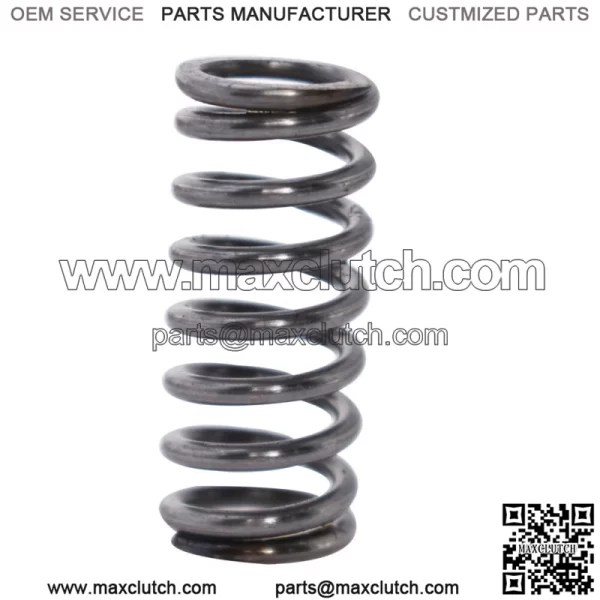 For Yamaha Blaster 200 YFS200 1988 1989-2006 Clutch Kit With Heavy Duty Springs - Image 2