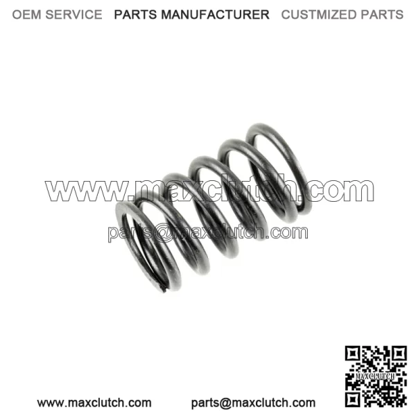 Clutch Friction Steel Plates Kit for Honda TRX450ES Foreman 450 4x4 ES 1998-2001 (For: Honda) - Image 4
