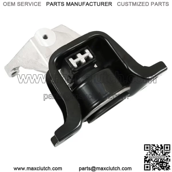 Engine Motor & Transmission Mount for Nissan Sentra 1.8L 2013-2017 for Auto A4360 - Image 3