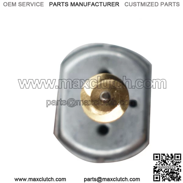 ESL ELV Steering Wheel Lock Motor For Mercedes Benz W204/207/212 - Image 4