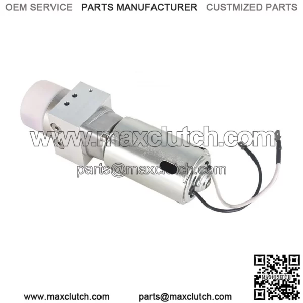 Upper Hydraulic Pump Motor Convertible Roof For BMW Z4 E85 54347119633