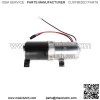 Convertible Top Power Motor Hydraulic Pump For 1983-1993 Ford Mtang GT/LX