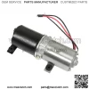 For 1979-1993 Ford Mtang PTM-2 Convertible Top power Motor Hydraulic Pump - Image 2