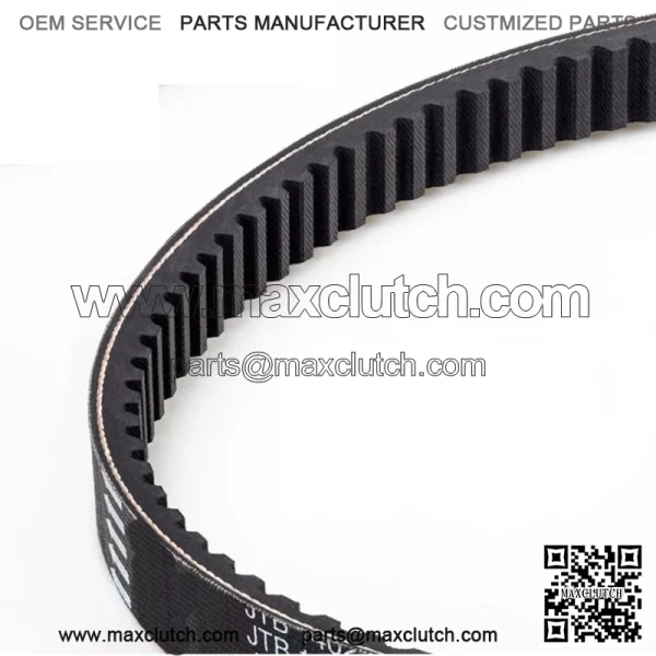 Peugeot 50 Vivacity / Cat. / SX / SXR 1999 - 2006 Premium Drive Belt JTB6001