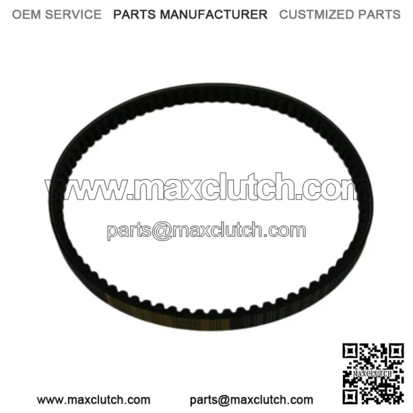 Belt Transmission Drive Belt Peugeot Elyseo 100 99-01 Vivacity