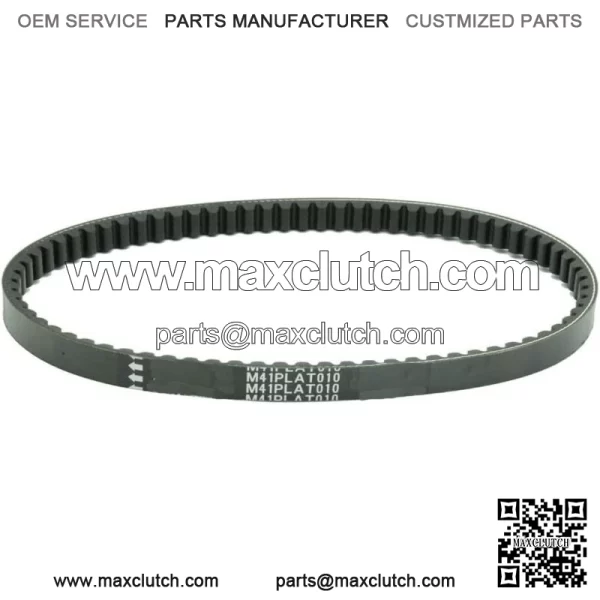 Peugeot Vivacity 50 2T Sportline 3 Bando Drive Belt