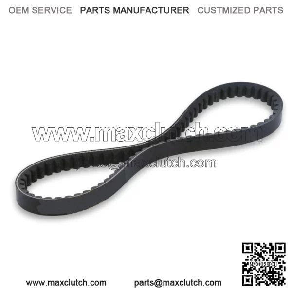 X SPECIAL BELT FOR SCOOTER 18769MM 32   FOR VIVACITY 50 2T