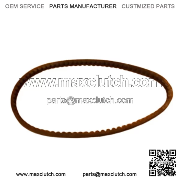 Peugeot Speedfight 100 drive belt