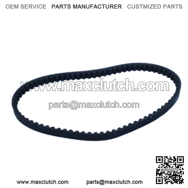 Belt for scooter PEUGEOT 50 SPEEDFIGHT 3 2002 To 2009