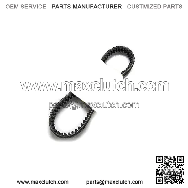 STD CVT Drive Belt for Peugeot 100 SPEEDFIGHT 2 X-RACE 2001-2006
