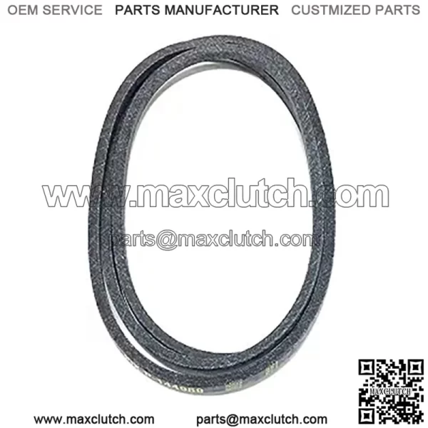 Raptor Deck Belt for AYP 144959 Craftsman 42" Self Propelled Lawn Mowers