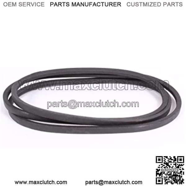 Replacement Belt Drive 1/2" x 99" Fits MTD 600 Series Tractors 754-0440