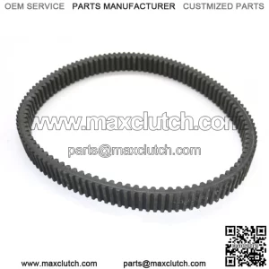 2010 Summit X 800 163″ Xp Drive Belt 417300377