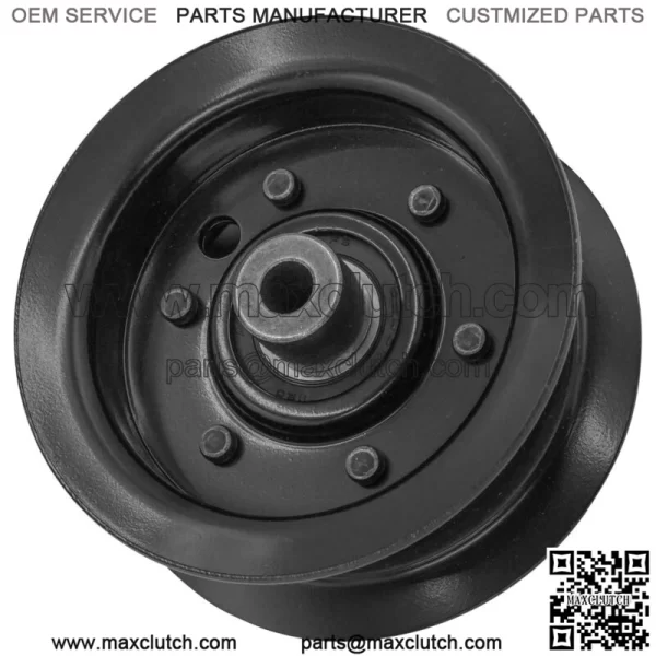 Lawn-Boy Mower Pulley 81180 81181 81182 81191 88-5630 132-4717 38"