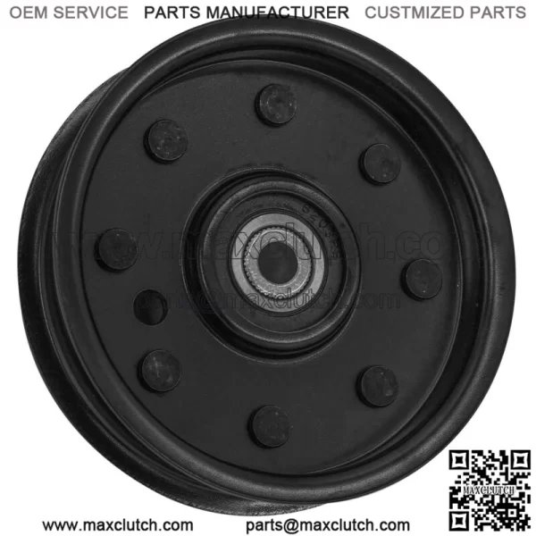 Tensioner Pulley for Gravely 892051 915024 915025 915026 07327100 - Image 3