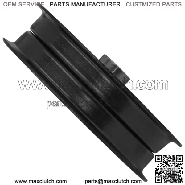 Tensioner Pulley for Gravely 892051 915024 915025 915026 07327100 - Image 4